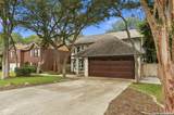 3318 Carnaby Creek Dr - Photo 7