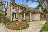 3318 Carnaby Creek Dr - Photo 8