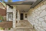 3318 Carnaby Creek Dr - Photo 9