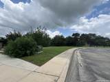 805 Raceland Rd. - Photo 65