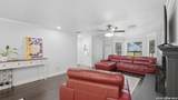 734 Summerwood Drive - Photo 10