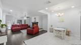 734 Summerwood Drive - Photo 11