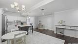 734 Summerwood Drive - Photo 12