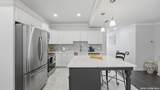 734 Summerwood Drive - Photo 13