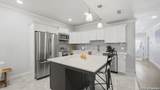 734 Summerwood Drive - Photo 14