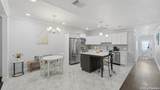734 Summerwood Drive - Photo 15