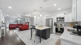 734 Summerwood Drive - Photo 17