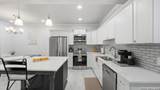 734 Summerwood Drive - Photo 18