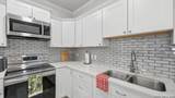 734 Summerwood Drive - Photo 19