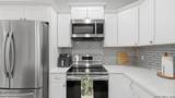 734 Summerwood Drive - Photo 20