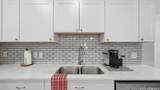 734 Summerwood Drive - Photo 21
