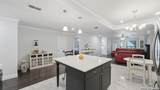 734 Summerwood Drive - Photo 22