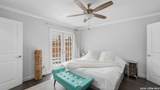 734 Summerwood Drive - Photo 23
