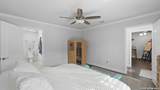 734 Summerwood Drive - Photo 24