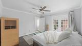 734 Summerwood Drive - Photo 25