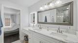 734 Summerwood Drive - Photo 26