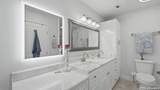 734 Summerwood Drive - Photo 27