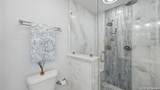 734 Summerwood Drive - Photo 29