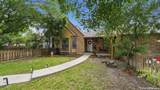 734 Summerwood Drive - Photo 3