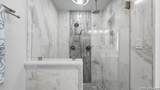 734 Summerwood Drive - Photo 30