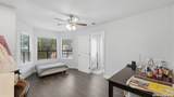 734 Summerwood Drive - Photo 31