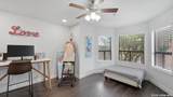 734 Summerwood Drive - Photo 32