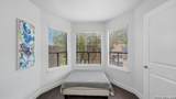 734 Summerwood Drive - Photo 33