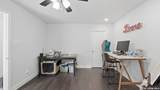 734 Summerwood Drive - Photo 34