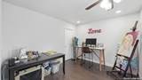 734 Summerwood Drive - Photo 35