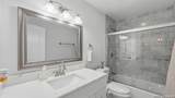 734 Summerwood Drive - Photo 36