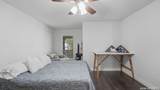 734 Summerwood Drive - Photo 37
