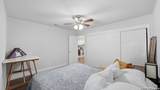 734 Summerwood Drive - Photo 38