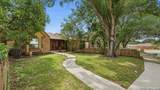 734 Summerwood Drive - Photo 4