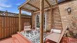 734 Summerwood Drive - Photo 40