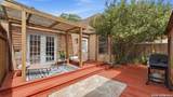 734 Summerwood Drive - Photo 41
