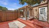 734 Summerwood Drive - Photo 42