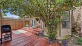 734 Summerwood Drive - Photo 43