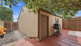 734 Summerwood Drive - Photo 44