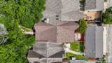 734 Summerwood Drive - Photo 45