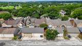 734 Summerwood Drive - Photo 46