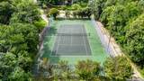 734 Summerwood Drive - Photo 47