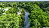 734 Summerwood Drive - Photo 48