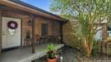 734 Summerwood Drive - Photo 5