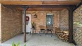 734 Summerwood Drive - Photo 6