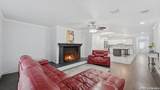 734 Summerwood Drive - Photo 7
