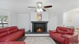 734 Summerwood Drive - Photo 8