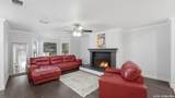 734 Summerwood Drive - Photo 9