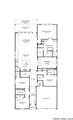 272 Sasparilla - Photo 5