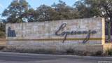272 Sasparilla - Photo 6