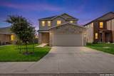 6002 Foster Bend - Photo 1
